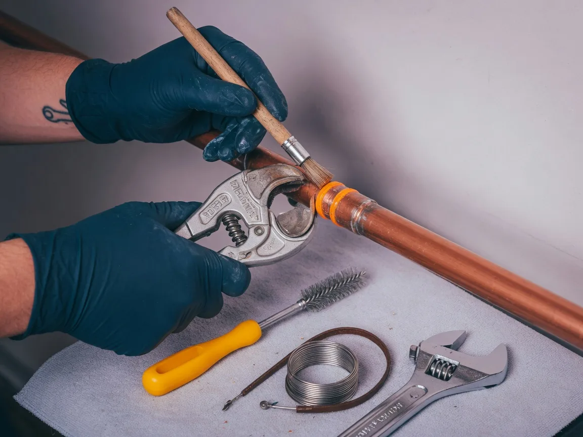 Why choose Sump Pump Repair in Gainesville, VA